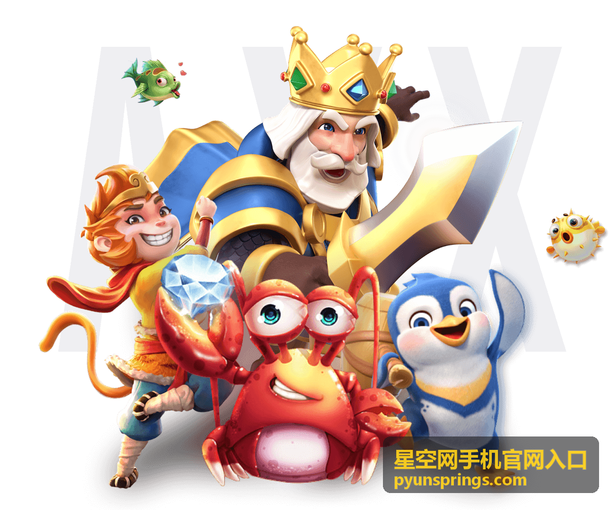 星空网手机官网入口 旗舰机深度评测